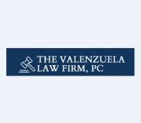 The Valenzuela Law Firm, PC