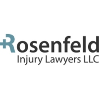 Rosenfeld Injury Lawyers LLC