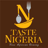 Business Listing Taste of Nigeria in Houston TX