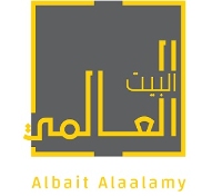 Business Listing AlbaitAlaalamy in N/A Sharjah