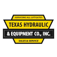 Texas Hydraulic & Equipment