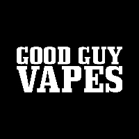 Good Guy Vapes, CBD & Hookah - Matawan