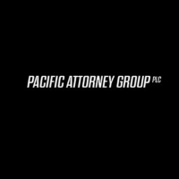 Pacific Attorney Group - Accident Lawyer