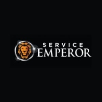 Business Listing Service Emperor Heating, Air Conditioning, Plumbing, Electrical & More... in Savannah GA