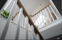 Business Listing Staffordshire Loft Conversions in Newcastle Under Lyme England