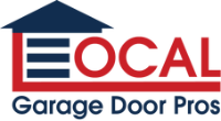 Business Listing Local Garage Door Pros in Wesley Chapel FL