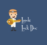 Business Listing Leeds Lock Doc in Belle Isle, Leeds , West Yorkshire England