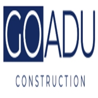 Business Listing Go ADU in Los Angeles CA