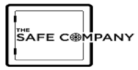 Business Listing The Safe Company in Palm Desert CA