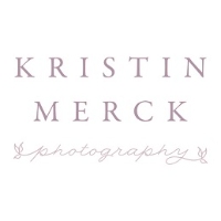 Kristin Merck Photography