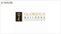 Glorious Builders`