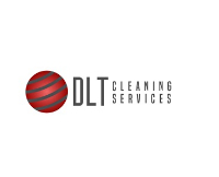 Business Listing DLT Cleaning Services Ltd in Aldershot, Hampshire England