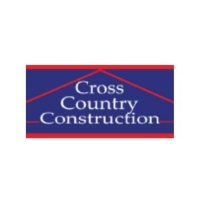 Cross Country Construction