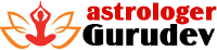 Ex Love Back Solution Astrologer in Etobicoke - Contact Astrologer Gurudev