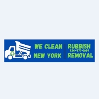 Business Listing We Clean New York in Brooklyn NY