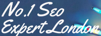 Business Listing No1 Seo Expert London in London Greater London England