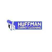 Business Listing Huffman Carpet Cleaners in Huffman TX