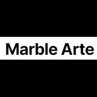 Marble Arte