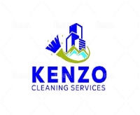 Business Listing Kenzo Cleaning Services in Salford,Lancashire England