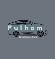 Fulham Minicabs Cars