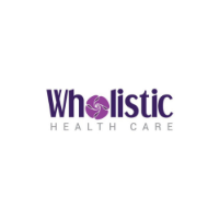 Business Listing Wholistic Health Care in Thorndale ON