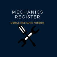 Mobile Mechanic Phoenix