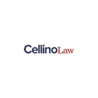 Cellino Law