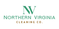 Northern Virginia Cleaning Company