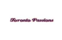 Toronto Passions