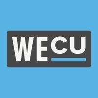 Business Listing WECU Blaine in Blaine WA