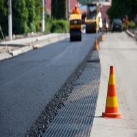 Business Listing St. Catharines Pavers in St. Catharines ON