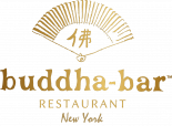 Buddha-Bar Restaurant New York