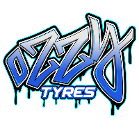 Business Listing Ozzy Tyres in Hoxton Park NSW