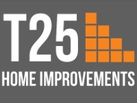 Business Listing T25 Group in Manchester, Greater Manchester England