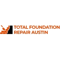 Total Foundation Repair Austin