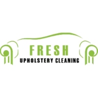 Upholstery Cleaning Melbourne