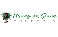 Mary on Jane Cannabis | North York Dispensary