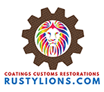 Business Listing Rusty Lions LLC in Franklin NJ