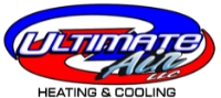 Business Listing Ultimate Air LLC in Frenchtown NJ