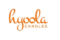 Hyoola Candles