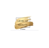 Business Listing Level Up Beauty in Toronto ON