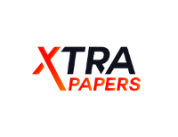 Business Listing Xtra Papers in London England