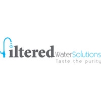 Business Listing Filtered Water Solutions in Sydney NSW, Australia NSW