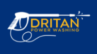 Business Listing Dritan Power Washing in Seattle WA