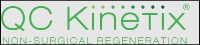 Business Listing QC Kinetix (Coral Gables) in Miami FL