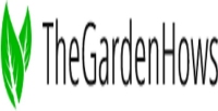 Business Listing The GardenHows in New York NY