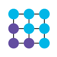 Telappliant Ltd