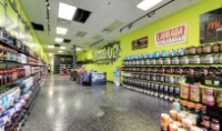 Business Listing Size Up Supplements Auburn Hills in Auburn Hills MI