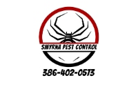 Business Listing Smyrna Pest Control in Edgewater FL