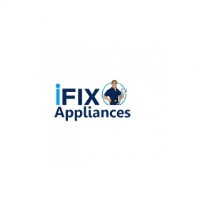 Business Listing I-FIX Appliance Repair in Toronto ON